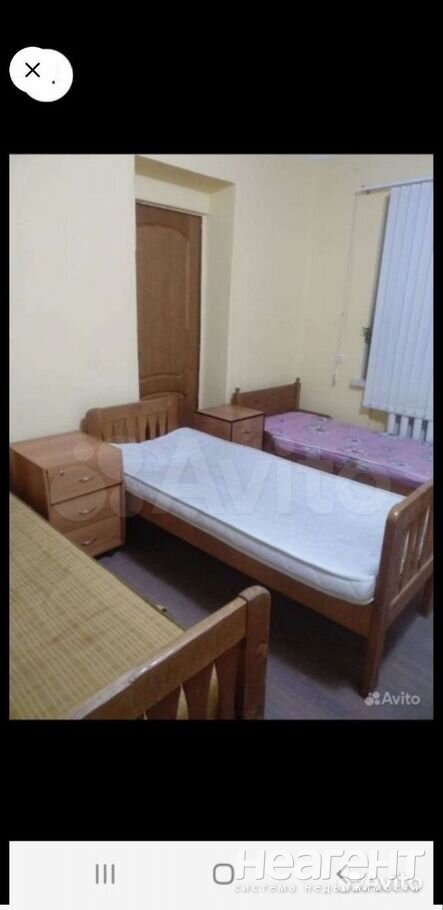 Сдается Комната, 20 м²