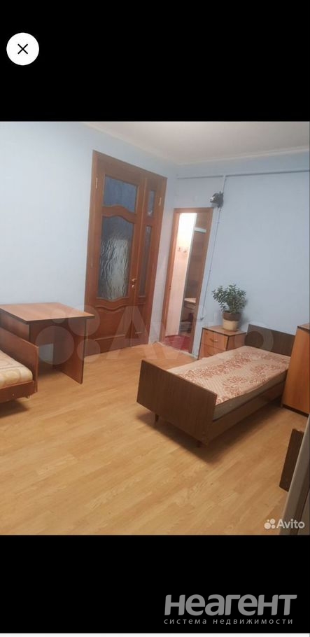 Сдается Комната, 20 м²