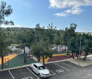 Продается 2-х комнатная квартира, 71,4 м²