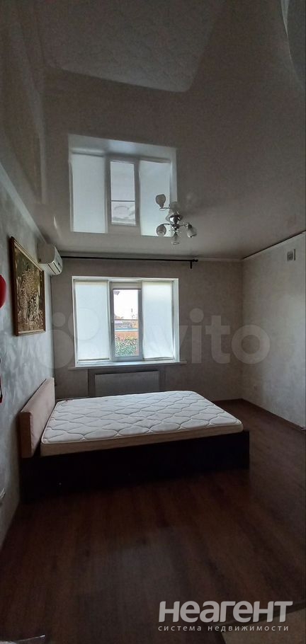 Продается 1-комнатная квартира, 24 м²