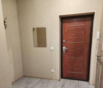 Сдается 1-комнатная квартира, 48 м²