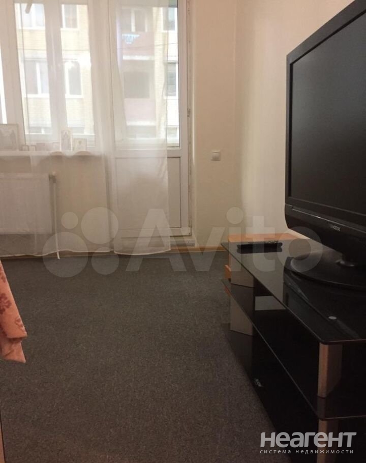 Продается Многокомнатная квартира, 96 м²