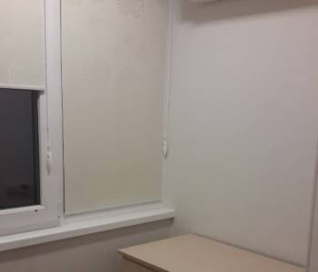 Продается 3-х комнатная квартира, 60 м²