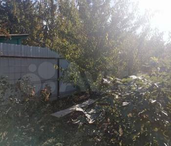 Продается Участок, 420 м²