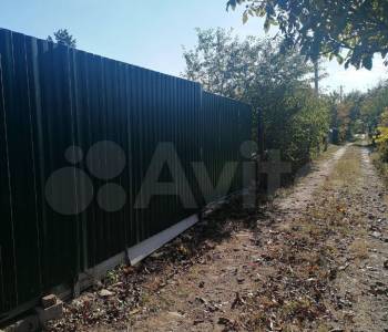 Продается Участок, 420 м²