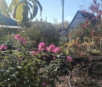 Продается Участок, 420 м²