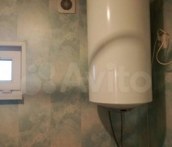 Продается Дом, 54 м²