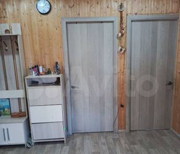 Продается Дом, 54 м²