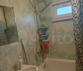 Продается Дом, 54 м²