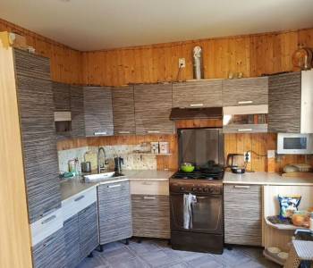 Продается Дом, 54 м²