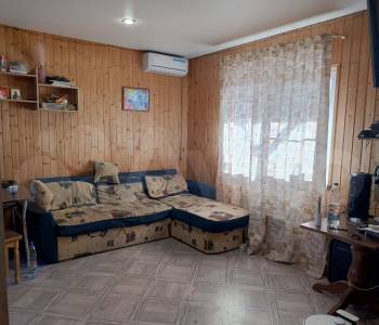 Продается Дом, 54 м²