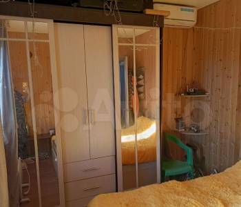 Продается Дом, 54 м²