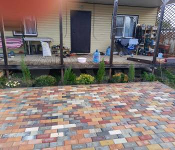 Продается Дом, 54 м²