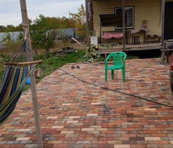 Продается Дом, 54 м²