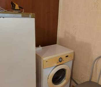 Сдается Дом, 22 м²