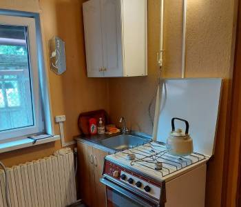 Сдается Дом, 22 м²
