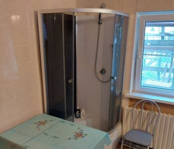 Сдается Дом, 22 м²