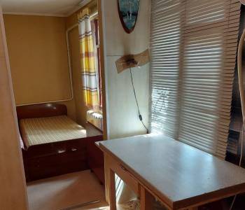 Сдается Дом, 22 м²