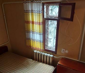 Сдается Дом, 22 м²