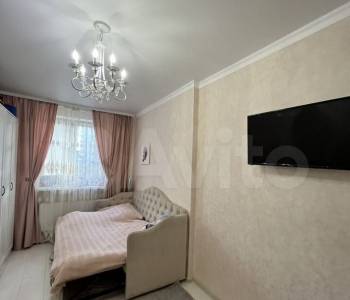 Сдается 2-х комнатная квартира, 70 м²