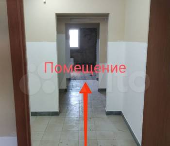 Продается Нежилое помещение, 15 м²