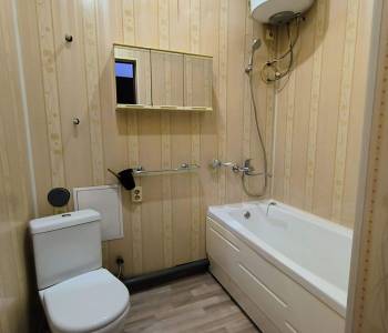 Продается 1-комнатная квартира, 24 м²