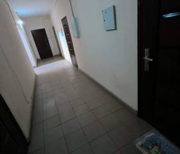 Продается 1-комнатная квартира, 24 м²