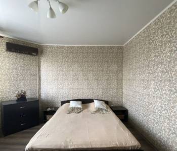 Продается 2-х комнатная квартира, 46,8 м²