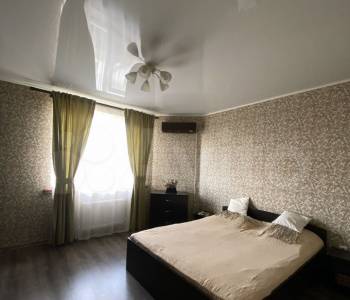 Продается 2-х комнатная квартира, 46,8 м²