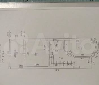 Продается Дом, 140 м²