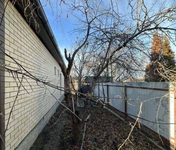 Продается Дом, 110 м²