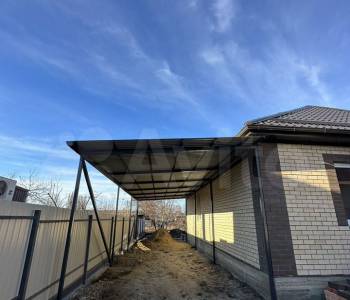 Продается Дом, 110 м²