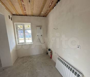 Продается Дом, 110 м²