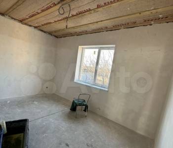 Продается Дом, 110 м²