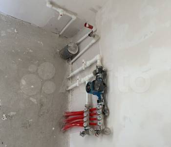 Продается Дом, 110 м²