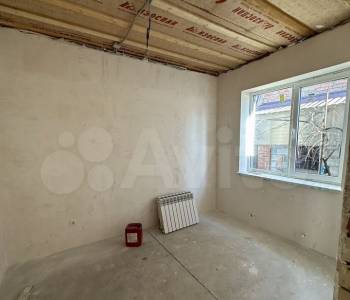 Продается Дом, 110 м²