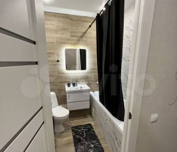 Сдается 1-комнатная квартира, 24 м²