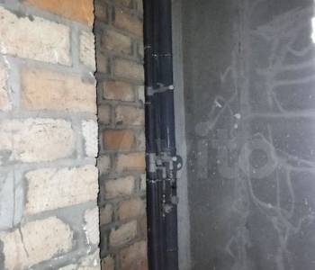 Продается 1-комнатная квартира, 22 м²