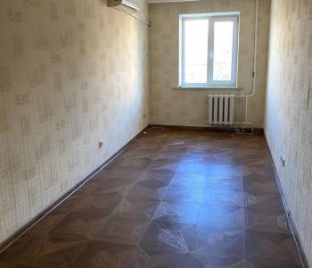 Сдается 2-х комнатная квартира, 48 м²