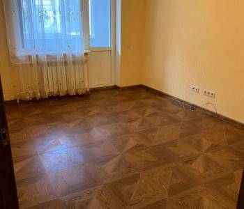 Сдается 2-х комнатная квартира, 48 м²