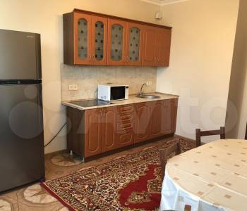 Сдается Многокомнатная квартира, 97 м²