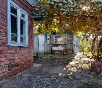 Продается Участок, 770 м²