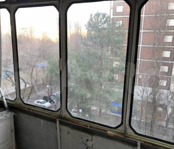 Сдается Комната, 20 м²