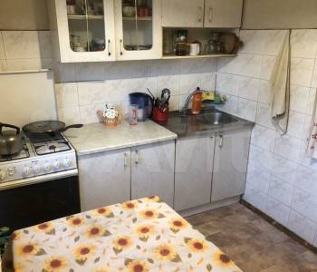 Сдается Комната, 20 м²