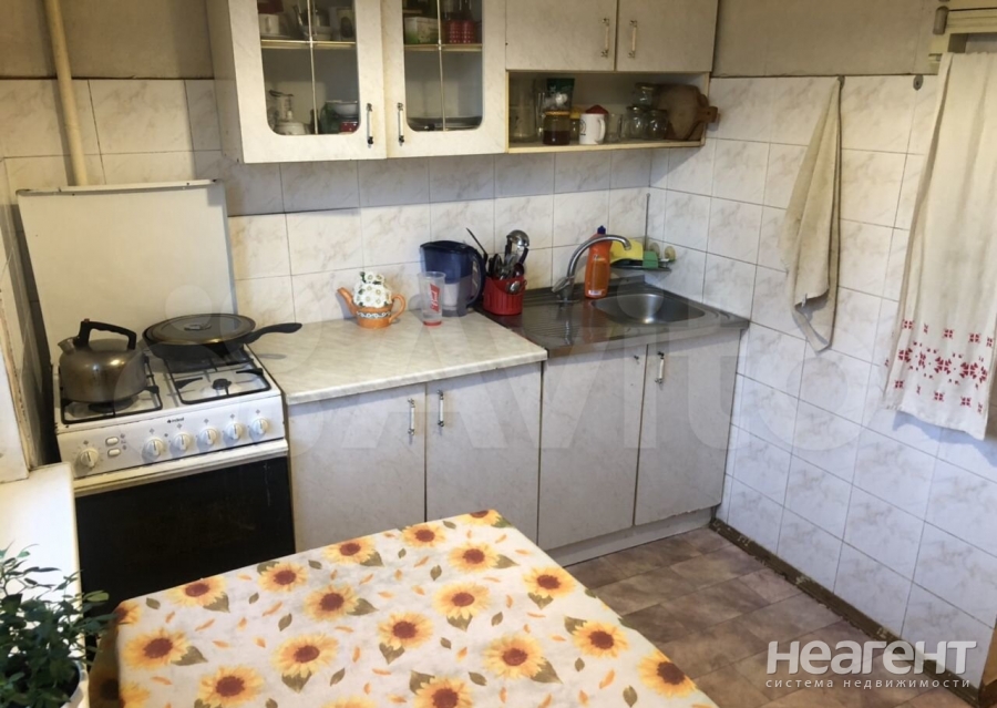 Сдается Комната, 20 м²