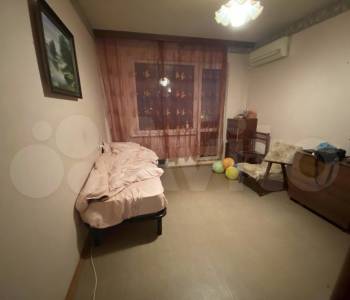 Сдается Комната, 20 м²