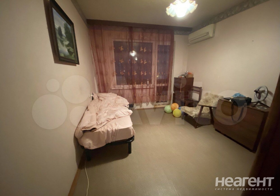 Сдается Комната, 20 м²