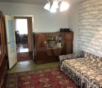 Сдается Комната, 20 м²