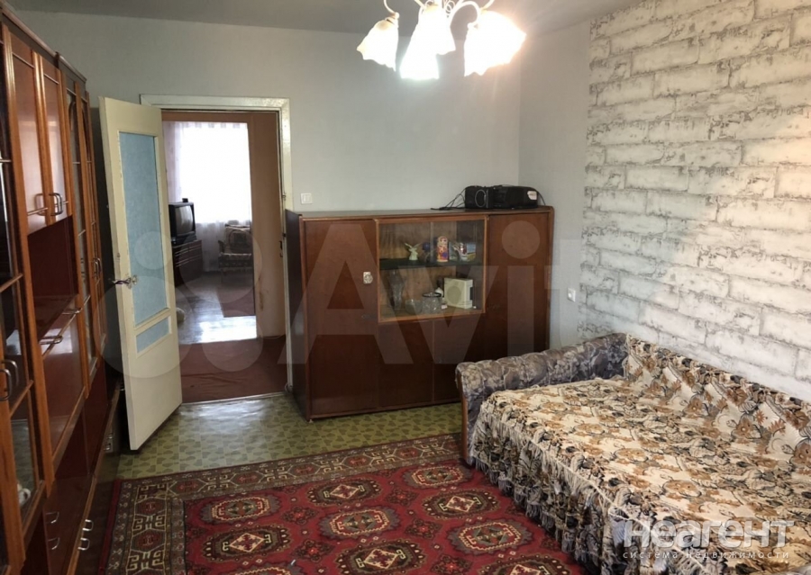 Сдается Комната, 20 м²