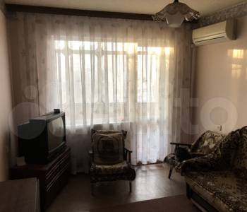 Сдается Комната, 20 м²